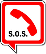 01.82.28.55.20 - Serrurier Paris 10